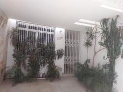 #CA0702 - Casa para Venda em São Paulo - SP - 3
