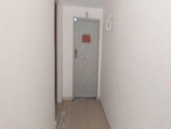 Casa para Venda em São Paulo - 4