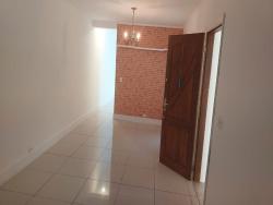 Casa para Venda em São Paulo - 5