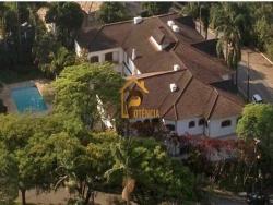 #CA0704 - Casa para Venda em Barueri - SP - 2