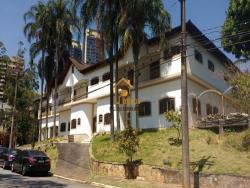 #CA0704 - Casa para Venda em Barueri - SP - 3