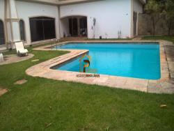 Casa para Venda em Barueri - 5