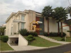 #CA0706 - Casa para Venda em Santana de Parnaíba - SP - 3