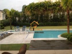 Casa para Venda em Santana de Parnaíba - 4