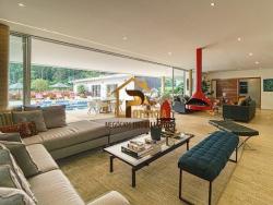 Casa para Venda em Santana de Parnaíba - 4