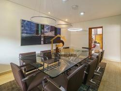 Casa para Venda em Santana de Parnaíba - 5