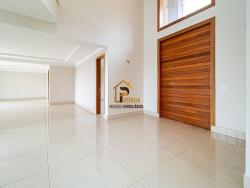 Casa para Venda em Santana de Parnaíba - 4