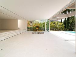Casa para Venda em Santana de Parnaíba - 5