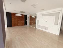 #AP4771 - Apartamento para Venda em São Paulo - SP - 1