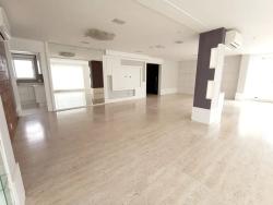#AP4771 - Apartamento para Venda em São Paulo - SP - 2