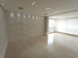 #AP4771 - Apartamento para Venda em São Paulo - SP - 3