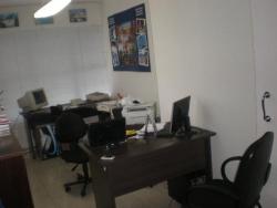 Conjunto Comercial para Venda em São Paulo - 2