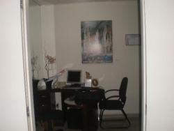 Conjunto Comercial para Venda em São Paulo - 4