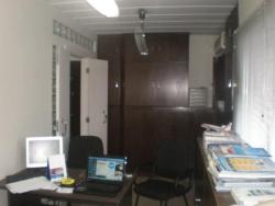 Conjunto Comercial para Venda em São Paulo - 5