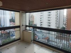 Apartamento para Venda em São Paulo - 2