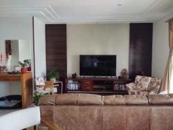 #CO0257 - Cobertura para Venda em São Paulo - SP - 3