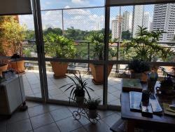 Cobertura para Venda em São Paulo - 5