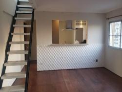 Apartamento para Locação em São Paulo - 4