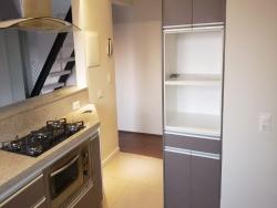 Apartamento para Locação em São Paulo - 5