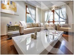 #CA0711 - Casa para Venda em São Paulo - SP - 3
