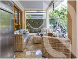Casa para Venda em São Paulo - 4