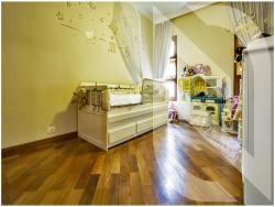 Casa para Venda em São Paulo - 5