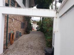 #CA0712 - Casa para Venda em São Paulo - SP - 1
