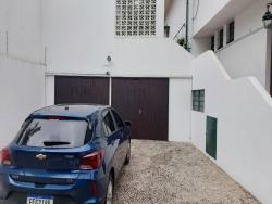 #CA0712 - Casa para Venda em São Paulo - SP - 2