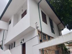 #CA0712 - Casa para Venda em São Paulo - SP - 3