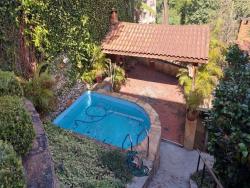 #CA0713 - Casa para Venda em São Paulo - SP - 1