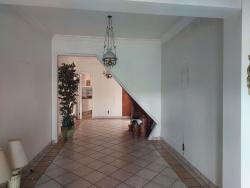 #CA0713 - Casa para Venda em São Paulo - SP - 3