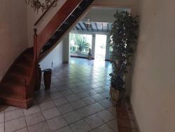 Casa para Venda em São Paulo - 4
