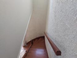 Casa para Venda em São Paulo - 5