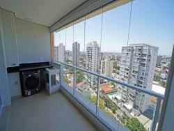 Apartamento para Venda em São Paulo - 2
