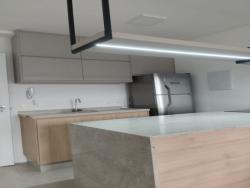 Apartamento para Locação em São Paulo - 4