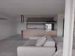 Apartamento para Locação em São Paulo - 5