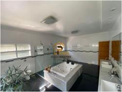 Casa para Venda em Barueri - 5