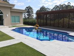 #CA0718 - Casa para Venda em Barueri - SP - 2