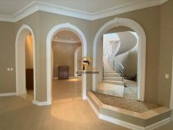 Casa para Venda em Barueri - 4