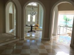 Casa para Venda em Barueri - 5