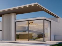 Casa para Venda em Barueri - 4