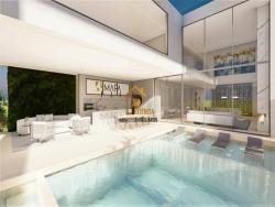 Casa para Venda em Barueri - 5