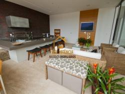 Casa para Venda em Santana de Parnaíba - 4