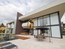 Casa para Venda em Santana de Parnaíba - 5