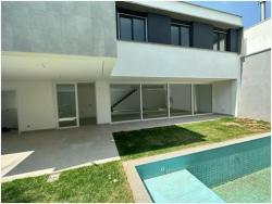 #CA0724 - Casa para Venda em São Paulo - SP - 2