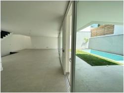 #CA0724 - Casa para Venda em São Paulo - SP - 3
