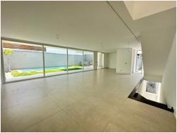 Casa para Venda em São Paulo - 4