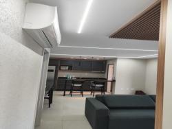 Apartamento para Locação em São Paulo - 4
