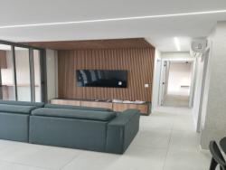 Apartamento para Locação em São Paulo - 5