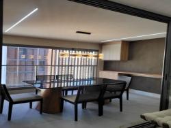 Apartamento para Locação em São Paulo - 4